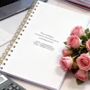 Бухгалтерский ежедневник 2026